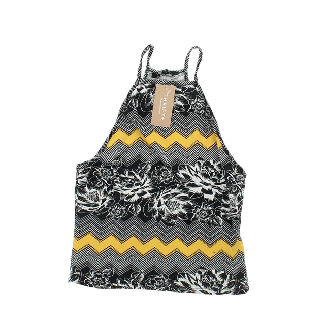 Ladies Woven Tops, Dress